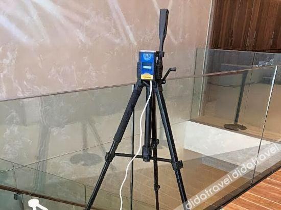 Remm Plus Ginza Τόκιο Εξωτερικό φωτογραφία