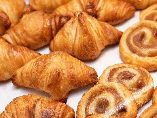 Remm Plus Ginza Τόκιο Εξωτερικό φωτογραφία